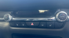 Mazda Cx-30 2.0 e-Skyactiv X MHEV Sport Lux 5dr Petrol Hatchback